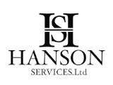Hanson Services